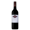 LEASINGHAM Bin 61 Shiraz 75 cl
