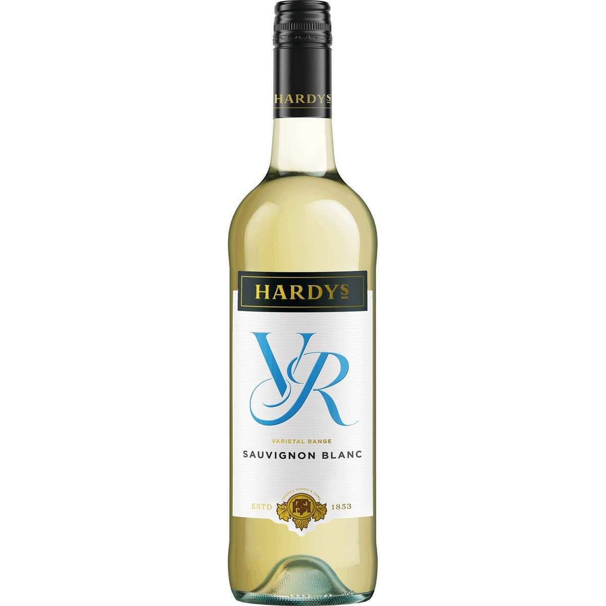 Hardy's VR Sauvignon Blanc 75 cl