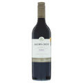 JACOB'S CREEK Shiraz 75 cl
