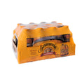 Bundaberg Gingerbeer 12 x 37.5 cl