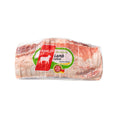 Ashley Lamb Chops 75mm approx. 750 g frozen weight