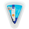 Gorgonzola Dolce approx. 750 g