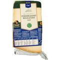 Parmigiano Reggiano 12 months approximately 1 kg