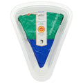 Gorgonzola Piccante approx. 750 g