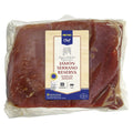 Jamon Serrano Reserva approximately 2.3 kg