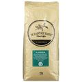 De Plantage Koffie Espresso beans dark rainforest 1 kg