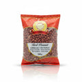 Annam - Red Peanuts (500g)