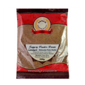 Annam Brown Jaggery Powder