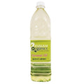 Annam Coconut Oil