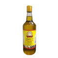 Annam Gingelly Oil
