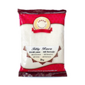 Annam IdliRava