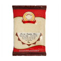 Annam Jeera Samba Rice 