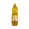Annam Peanut Oil 