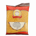Annam Toor Dal