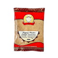 Annam White Jaggery Powder