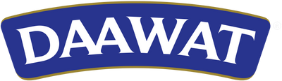 Daawat