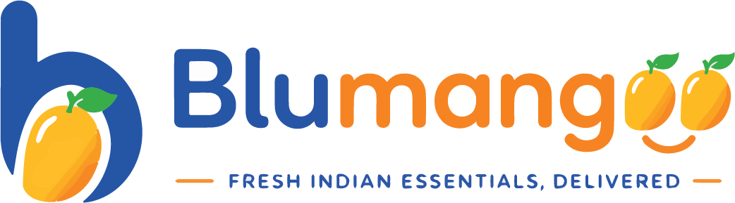 BluMangoo