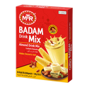 MTR Badam Mix