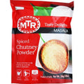 MTR Chutney Powder