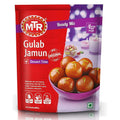 MTR Gulab Jamun Mix