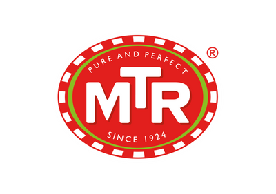 MTR