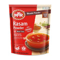 MTR Rasam Powder