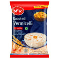 MTR Roasted Vermicelli
