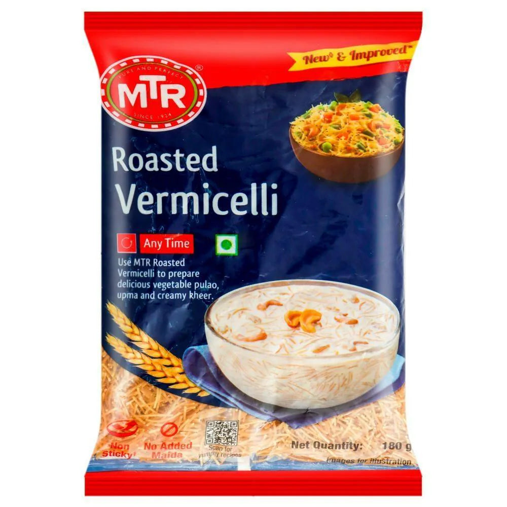 MTR Roasted Vermicelli