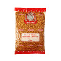 Annam - Chilli Crushed (100gms)