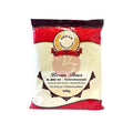 Annam - Gram Flour (500gms)