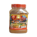 Annam - Jaffna Curry Powder Extra Hot (450gms)