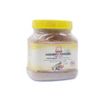 Annam - Jaggery Powder Brown IN (Bottle) (500gms)