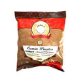 Annam - Jeera Powder  (100gms)
