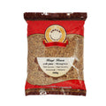 Annam -  Rawa (Ragi) (500gms)