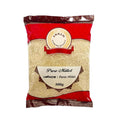 Annam - Panivaragu (Proso Millet)(500gms)