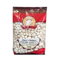 Annam - Phool Makhana (100gms)