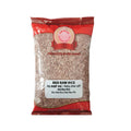 Annam - Red Raw Rice (Polished) (5kgs) - Only 2 rice bag allowed per order