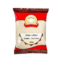 Annam - Samai (Little Millet) (500gms)