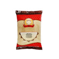 Annam - Urid Dal Gota (2kg)