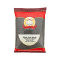 Annam - Urid Whole (Black) (1kg)