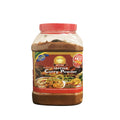 Annam Jaffna Curry Powder Extra Hot (900gms)