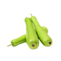 Bottle Gourd (Lauki) - 250gms - Pre Order Now & Get it delivered from June 13 , 2026