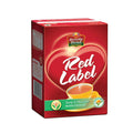 Brookbond - Red Label Tea (250gms)