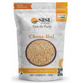 SISU - Chana Dal (2kgs)