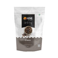 SISU - Cloves (50gms)