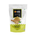 SISU - Coriander Powder (1kg)