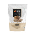 SISU - Cumin Seeds (100gms)