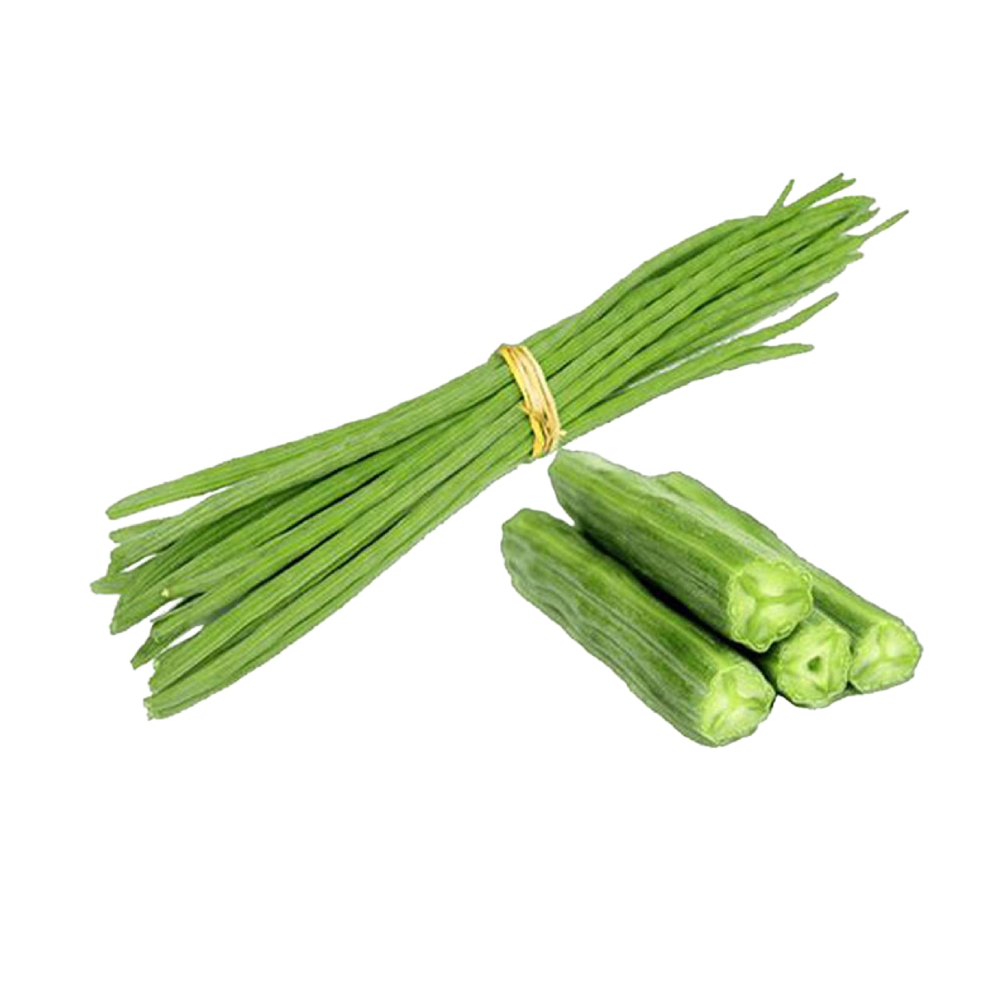 DrumSticks - 250gms - Pre Order Now & Get it delivered from June 13 , 2026