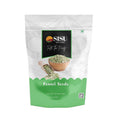 SISU - Fennel Seeds (400gms)