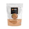 SISU - Fenugreek Seeds (400gms)
